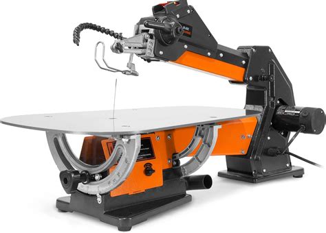 WEN LL2156 21-Inch 1.6-Amp Variable Speed Parallel India | Ubuy