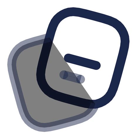 Image result for Structured Notes Icon