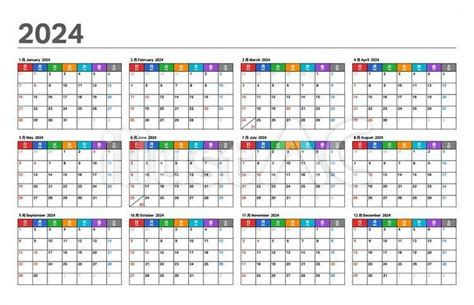 ぬり絵 カレンダー1月（2023年）その2 | 【無料】介護N-認知症予防に脳トレ素材