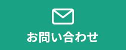 Image result for Program Schedule Chart
