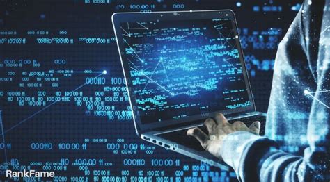 Image result for Software Blogger