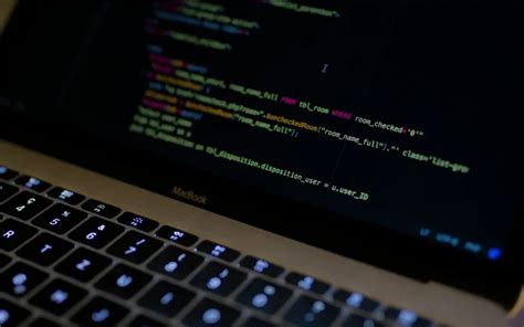 Image result for DevOps Command