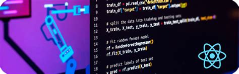 React.js in 2025: What’s New and What’s Changed?