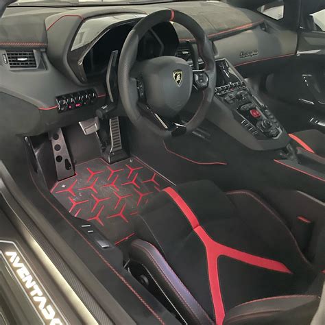Passion Java 2020 Lambo 的图像结果
