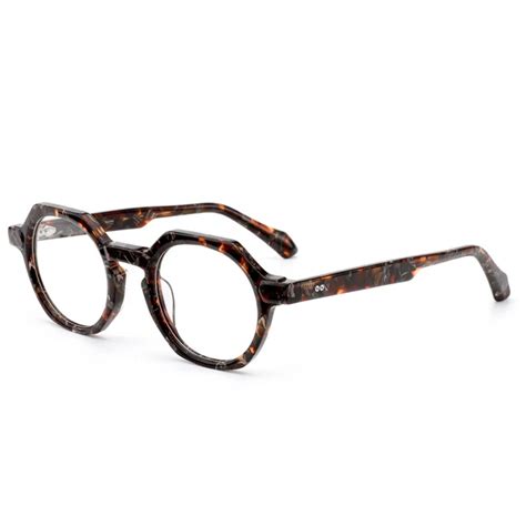 Company Overview - Wenzhou Mike Optical Co., Ltd.