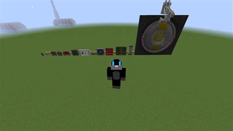 Nuclear Tech Mod Reloaded 的图像结果