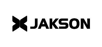 Clexen Equipment Rentals & End-to-End Solutions