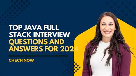 Full Stack Projects 的图像结果