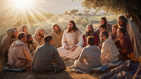 Image result for Comforting Scriptures