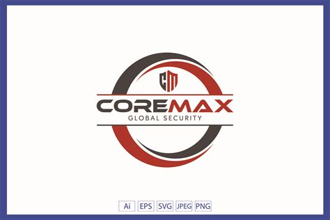 Security Graphics 的图像结果