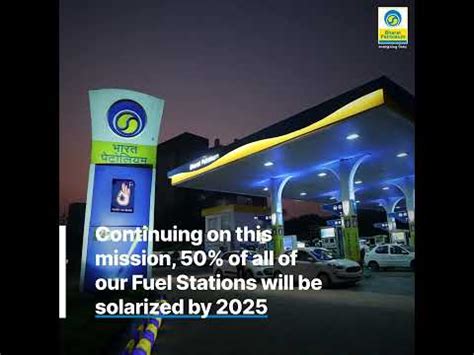 Video Gallery | Official Website of BPCL, India
