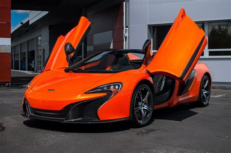 Used Cars In Orange Texas at Eduardo Tarin blog