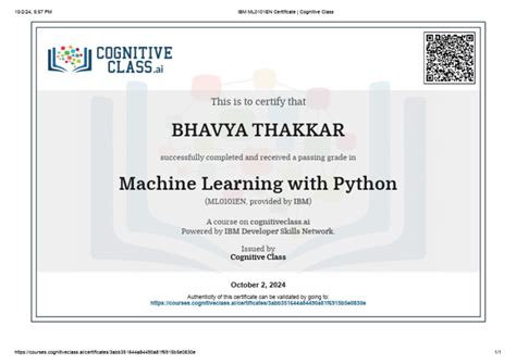Image result for Python Machine Learning Book PDF