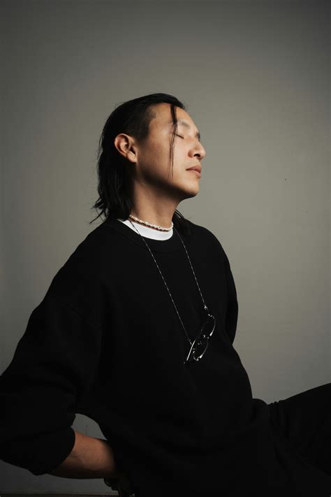 Image result for Mini Modelo Top