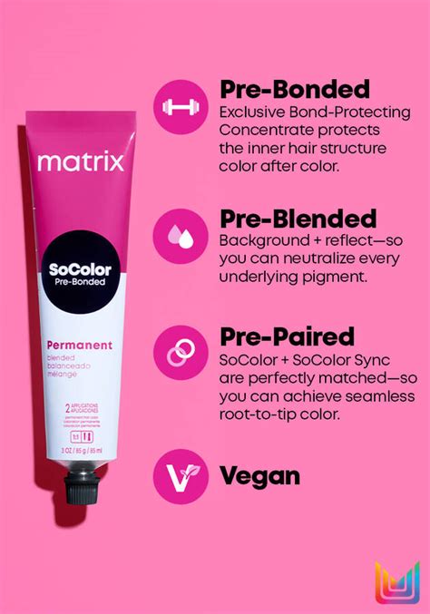 Image result for Matrix Color Line