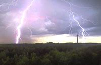 Image result for Python Light Strikes