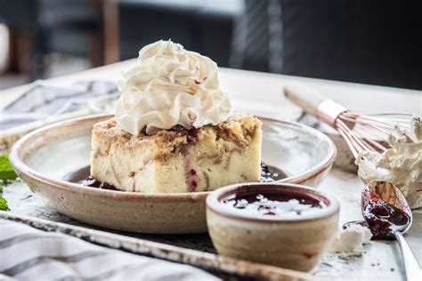 Singles Awareness Day at The Filson, The Filson, Cincinnati, 15 ...