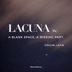 Beautiful Latin Words with Deep Meanings