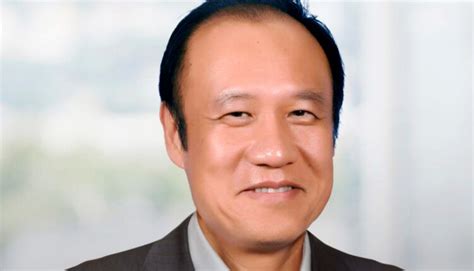 Fortinet Announces Latest Version of FortiOS Operating System