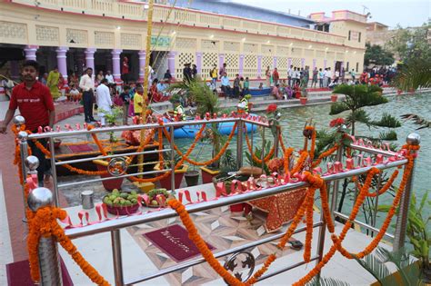 Freiwilligenarbeit im Umwelt- und Tierschutz in Nepal