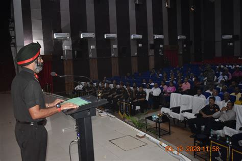 Press Release:Press Information Bureau