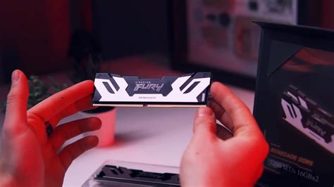 Image result for Ark Tutorial PC CZ