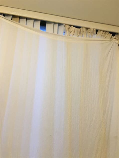 DRAGON GATE INN, Toronto (₹̶ ̶1̶0̶,̶5̶9̶2̶) ₹ 9,516 Reviews & Photos