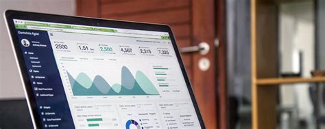 Contempo Coding Ancillary 的图像结果