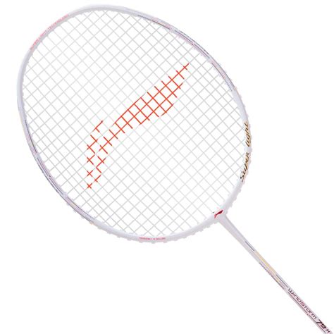 Li-Ning Windstorm 79 H | Li-Ning India