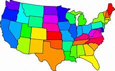 United State Map Clipart by United States Of America Clip At Clker Vector United State Map Clipart