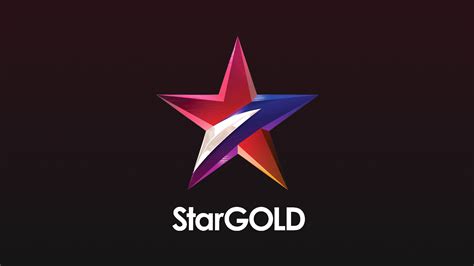 Watch Star Gold Live TV Channel Streaming Online on JioHotstar