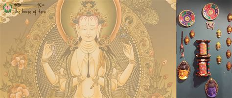 The House of tara Canvas Purse for Women | Casual Crossbody Sling Bag ...