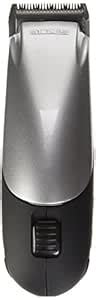 Andis Trim 'N Go Trimmer, Silver : Amazon.in: Health & Personal Care