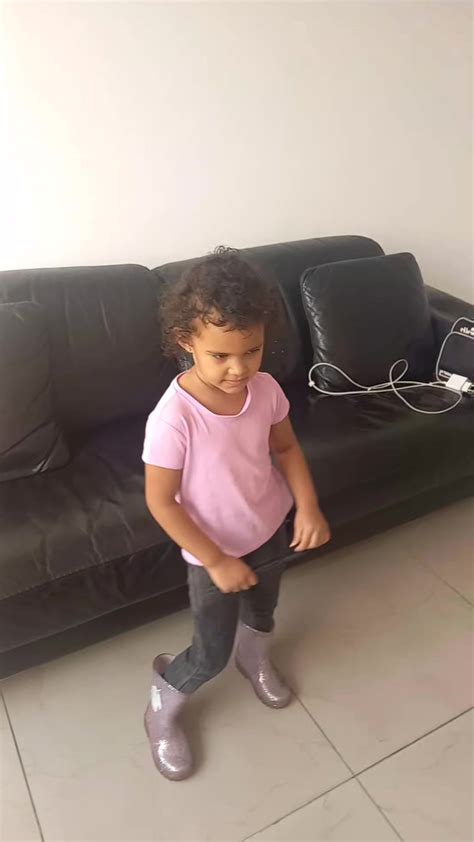 Nicolette Bloom (@nicolette_bloom_properties) • Instagram photos and videos