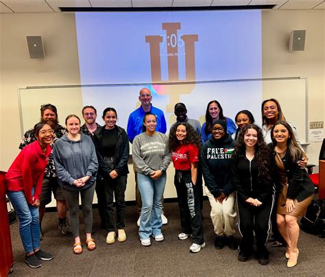 Marion County Prosecutor | Raymond Childs III has been sentenced to 360 ...