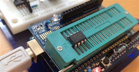 Nokia PCD8544 Arduino STM32 的图像结果