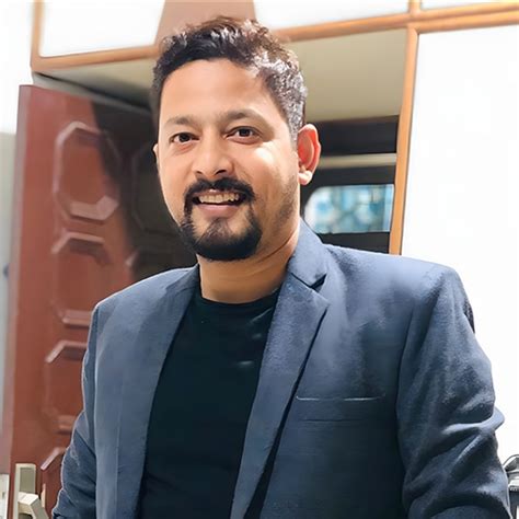 WMTC- Let's Travel Again | Best Travel Company India