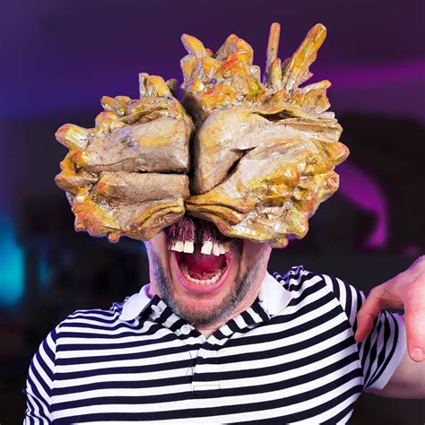 Image result for Clicker Mask STL