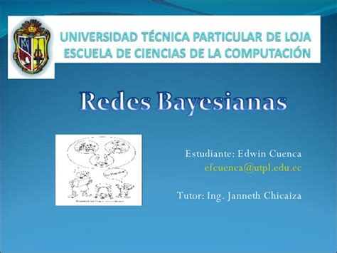 Programa De Redes Bayesianas En Java 的图像结果