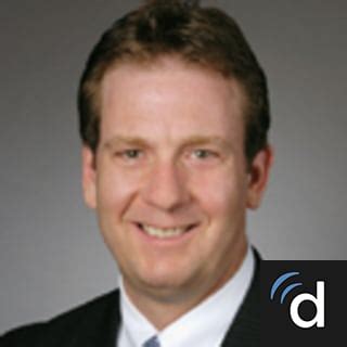 Best Eye Infection or Inflammation Doctors in Madigan Hospital, WA ...