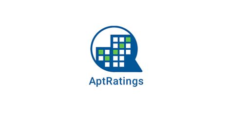API Property Management Reviews 的图像结果