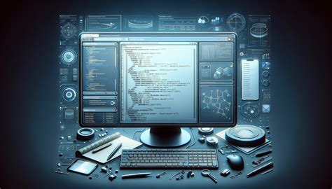 Error Code 1046 MySQL 的图像结果
