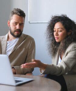 Image result for Legal Suite Software Tutorial