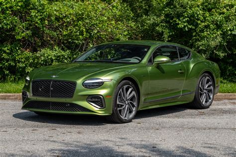 Image result for MotorWeek Episode Guide