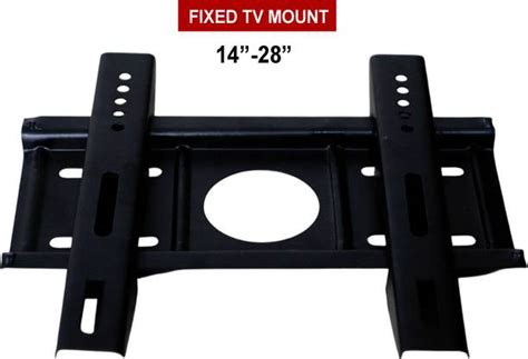 Tv Stand With Mount - Buy Tv Stand With Mount online at Best Prices in ...