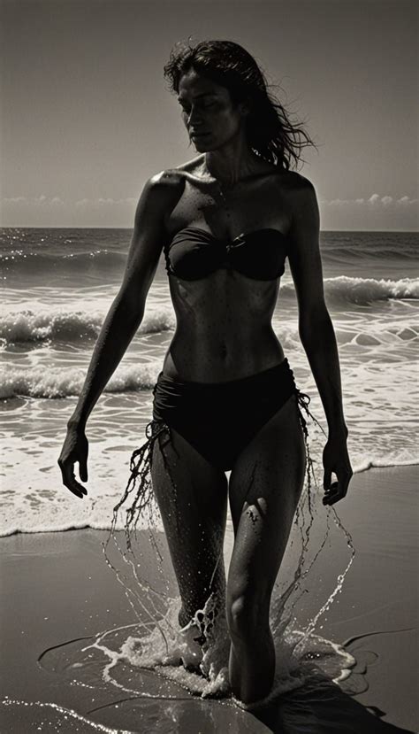 Image result for Heliography Process