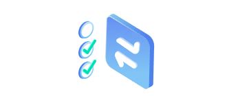 [Official] MobileTrans: Backup, Restore & Transfer Phone Data (iOS ...