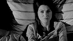 Funny GIFs You'll Relate To If You're In A Committed Relationship With ...