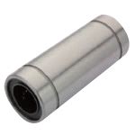 Linear Bushing - Standard Type - Long Type [LMYMLUU] | MYT | MISUMI India