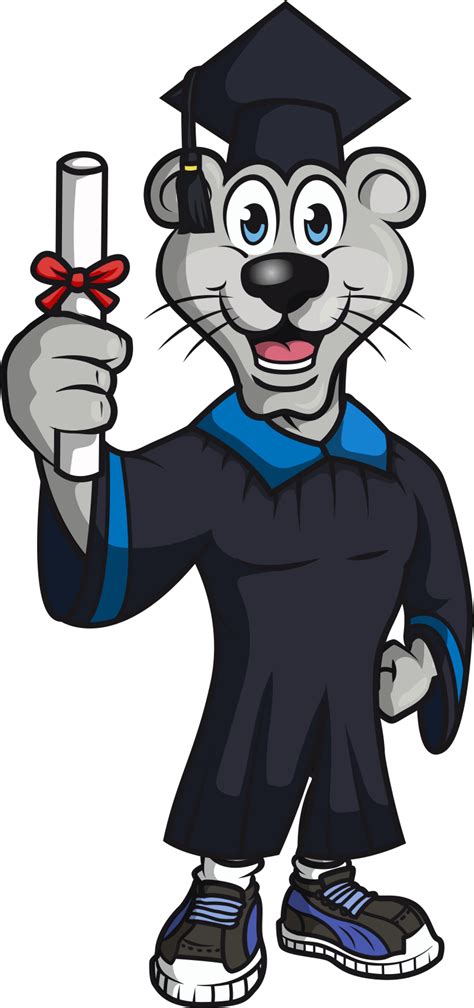 Brand Guidelines - Pathways World School Gurgaon